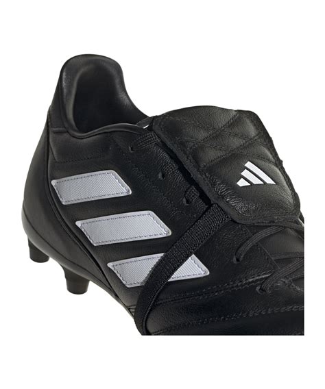 nächster artikel adidas copa 17.2 fg schwarz weiss|adidas Copa 17.2 FG Schwarz Weiss .